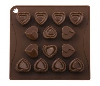 Large_CHOCOLOVEMRS