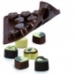 Thumb_CHOCOLOVEMRS_1