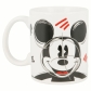 Thumb_ceramiczny-kubek-myszka-mickey_-325ml-rough-disney-stor3