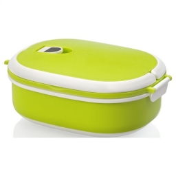 Large_LUNCHBOX__NIADANI_WKA_TORBA_TERMICZNA_SZKO_A_BIURO_PIKNIK_MULLO_WYSTR_J_WN_TRZA_PREZENTY_UPOMINKI_91