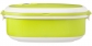 Thumb_LUNCHBOX__NIADANI_WKA_TORBA_TERMICZNA_SZKO_A_BIURO_PIKNIK_MULLO_WYSTR_J_WN_TRZA_PREZENTY_UPOMINKI_1337