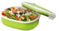 Thumb_LUNCHBOX__NIADANI_WKA_TORBA_TERMICZNA_SZKO_A_BIURO_PIKNIK_MULLO_WYSTR_J_WN_TRZA_PREZENTY_UPOMINKI_763