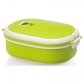 Pojemnik NA LUNCH, lunchbox - śniadaniówka - PF11255000
