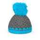 Thumb_OnTrans_Muetz_0013