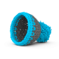 Thumb_OnTrans_Muetz_0014