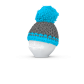 Thumb_OnTrans_Muetz_0016