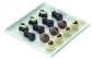 Thumb_CHOCOSPRIMRS_1