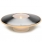 Ozdobny świecznik tealight Aura, duży - BLOMUS - 65083