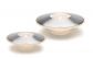 Thumb_65083_1