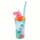 Thumb_kubek-ze-slomka-swinka-peppa-3D-360ml-stor2
