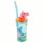 Thumb_kubek-ze-slomka-swinka-peppa-3D-360ml-stor3