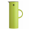 Dzbanek - Termos, pistacjowy - Stelton - 912