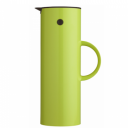 Dzbanek - Termos, pistacjowy - Stelton - 912