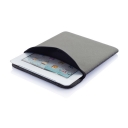 Pokrowiec-etui na iPad, 2 KOLOROWY XD DESIGNE AXP773.782
