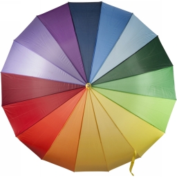 Large_1432031415t_czowy_parasol_mullo_pl