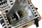 Thumb_P-1934B_Marine_-DETAIL-4PERS