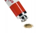 Thumb_671984_ps_red_with-pepper