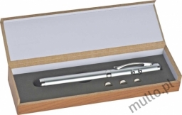 Large_wska_nik_laserowy_mullo