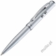 Thumb_wska_nik_laserowy_d_ugopis_gumka_mullo
