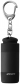 Thumb_10413800_F_1