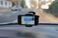 Thumb_uchwyt_podstawka_do_auta_nawigacja_smartfon_telefon_samochodu_mullo_1_