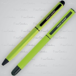 Large_large-zestaw-pismienny-touch-pen-soft-touch-celebration-pierre-cardin-b0401007ip329-1-x-13-5-cm-1-x-14-cm