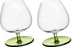 Large_PROMOCJA_OKAZJA_TANIO_KIELISZKI_bujaj_ce_brandy_sagaform_5016543_mullo_wystr_j_wn_trza_dekoracje_prezenty_upominki_1