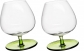 Thumb_PROMOCJA_OKAZJA_TANIO_KIELISZKI_bujaj_ce_brandy_sagaform_5016543_mullo_wystr_j_wn_trza_dekoracje_prezenty_upominki_1