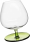 Thumb_PROMOCJA_OKAZJA_TANIO_KIELISZKI_bujaj_ce_brandy_sagaform_5016543_mullo_wystr_j_wn_trza_dekoracje_prezenty_upominki_2113