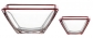 Thumb_leonardo-corner-bowls3