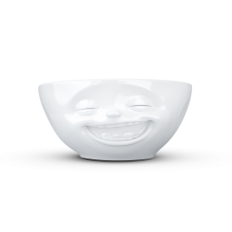Large_T020701_Schale_350ml_Lachend_Weiss_0001