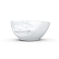 Thumb_T020701_Schale_350ml_Lachend_Weiss_0002