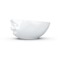 Thumb_T020701_Schale_350ml_Lachend_Weiss_0003
