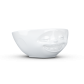 Thumb_T020701_Schale_350ml_Lachend_Weiss_0004