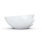 Thumb_T020701_Schale_350ml_Lachend_Weiss_0005