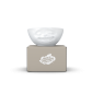 Thumb_T020701_Schale_350ml_Lachend_Weiss_0007