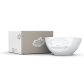 Thumb_T020701_Schale_350ml_Lachend_Weiss_0008