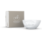 Thumb_T020701_Schale_350ml_Lachend_Weiss_0009
