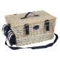 Thumb_P-1934B_MARINE-CLOSED-4PERS