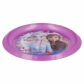 Thumb_easy-pp-plate-frozen-2bis
