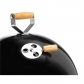 Thumb_mo8288-03c