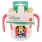 Kubek niekapek Myszka Mickey 250ml - Strażak - Disney - Stor