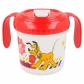 Thumb_kubek-niekapek-myszka-mickey-strazak-250ml-disney-stor2
