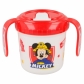 Thumb_kubek-niekapek-myszka-mickey-strazak-250ml-disney-stor3