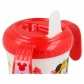 Thumb_kubek-niekapek-myszka-mickey-strazak-250ml-disney-stor4