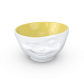 Thumb_T010827_Schale_Zwinkernd_InnenFarbig_0001