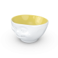 Thumb_T010827_Schale_Zwinkernd_InnenFarbig_0002_kopia