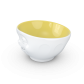 Thumb_T010827_Schale_Zwinkernd_InnenFarbig_0003_kopia
