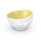 Thumb_T010827_Schale_Zwinkernd_InnenFarbig_0004_kopia