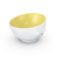Thumb_T010827_Schale_Zwinkernd_InnenFarbig_0005_kopia_2_